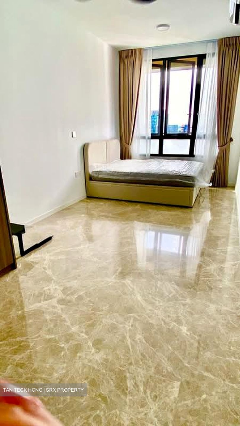 Irwell Hill Residences (D9), Apartment #556062771